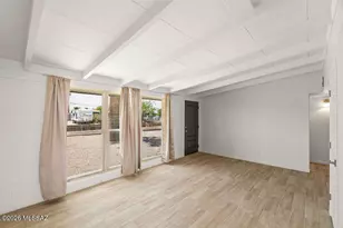 5733 E 30th St, Tucson, AZ 85711 - Photo 6