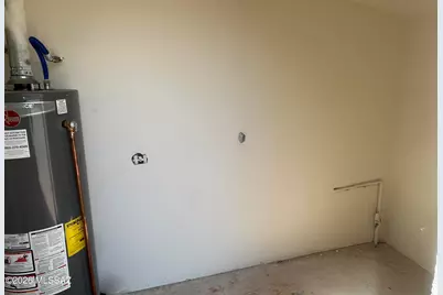 5733 E 30th Street, Tucson, AZ 85711 - Photo 38