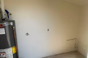 5733 E 30th St, Tucson, AZ 85711 - Photo 38