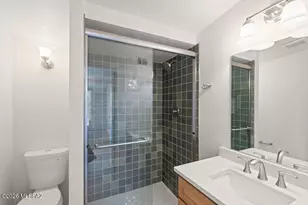 5733 E 30th St, Tucson, AZ 85711 - Photo 18