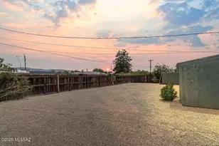 5733 E 30th St, Tucson, AZ 85711 - Photo 34