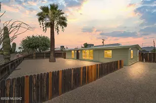 5733 E 30th St, Tucson, AZ 85711 - Photo 2