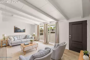 5733 E 30th St, Tucson, AZ 85711 - Photo 4