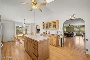 15701 S Empire Rd, Benson, AZ 85602 - Photo 24