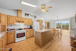 15701 S Empire Rd, Benson, AZ 85602 - Photo 22