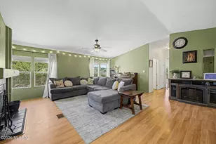 15701 S Empire Rd, Benson, AZ 85602 - Photo 16