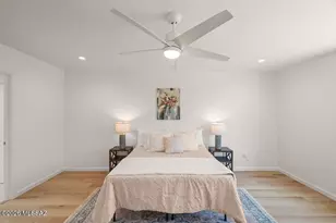 2566 N Avenida San Valle, Tucson, AZ 85715 - Photo 18