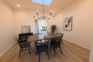 2566 N Avenida San Valle, Tucson, AZ 85715 - Photo 4