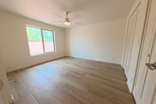 2566 N Avenida San Valle, Tucson, AZ 85715 - Photo 26