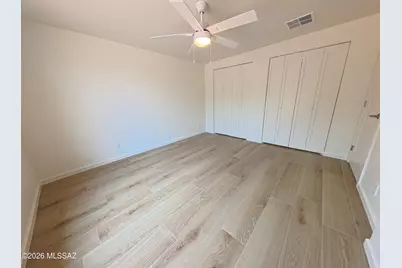 2566 N Avenida San Valle, Tucson, AZ 85715 - Photo 24