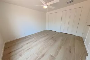 2566 N Avenida San Valle, Tucson, AZ 85715 - Photo 24