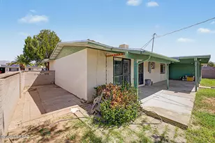 6866 E David Dr, Tucson, AZ 85730 - Photo 26