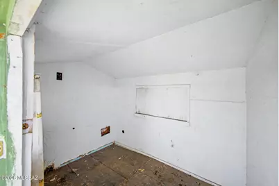 6866 E David Drive, Tucson, AZ 85730 - Photo 22