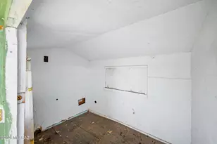 6866 E David Dr, Tucson, AZ 85730 - Photo 22