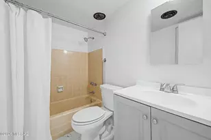 6866 E David Dr, Tucson, AZ 85730 - Photo 20