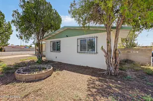 6866 E David Dr, Tucson, AZ 85730 - Photo 2