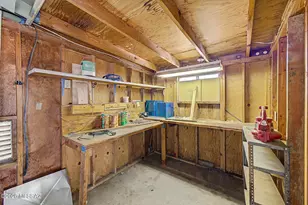 6866 E David Dr, Tucson, AZ 85730 - Photo 24