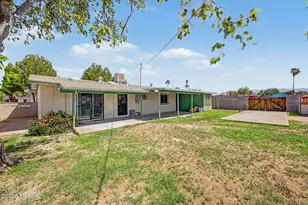 6866 E David Dr, Tucson, AZ 85730 - Photo 26