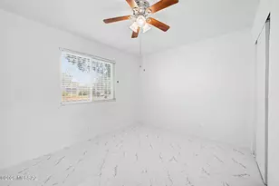 6866 E David Dr, Tucson, AZ 85730 - Photo 16