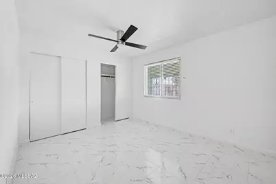 6866 E David Drive, Tucson, AZ 85730 - Photo 12