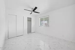 6866 E David Dr, Tucson, AZ 85730 - Photo 12