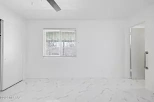 6866 E David Dr, Tucson, AZ 85730 - Photo 12