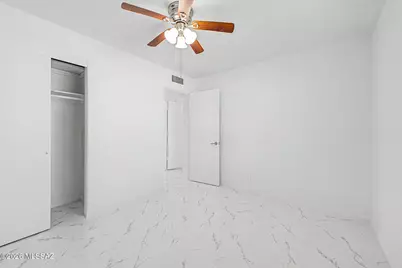 6866 E David Drive, Tucson, AZ 85730 - Photo 18