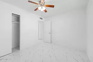 6866 E David Dr, Tucson, AZ 85730 - Photo 18