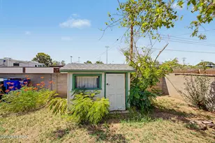 6866 E David Dr, Tucson, AZ 85730 - Photo 30