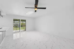 6866 E David Dr, Tucson, AZ 85730 - Photo 6