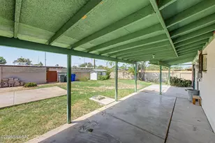 6866 E David Dr, Tucson, AZ 85730 - Photo 24