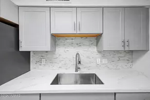 6866 E David Dr, Tucson, AZ 85730 - Photo 10