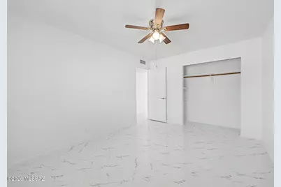 6866 E David Drive, Tucson, AZ 85730 - Photo 20