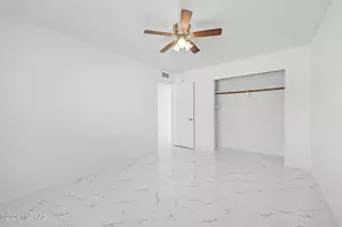 6866 E David Dr, Tucson, AZ 85730 - Photo 20