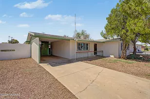 6866 E David Dr, Tucson, AZ 85730 - Photo 4
