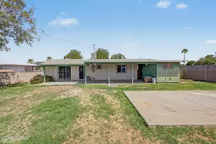 6866 E David Dr, Tucson, AZ 85730 - Photo 28