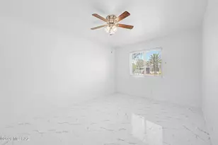 6866 E David Dr, Tucson, AZ 85730 - Photo 18