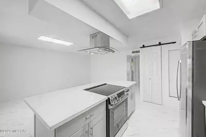 6866 E David Drive, Tucson, AZ 85730 - Photo 10