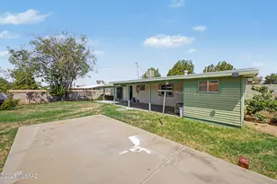6866 E David Dr, Tucson, AZ 85730 - Photo 28