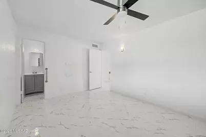 6866 E David Drive, Tucson, AZ 85730 - Photo 14