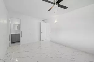6866 E David Dr, Tucson, AZ 85730 - Photo 14