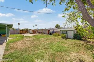 6866 E David Dr, Tucson, AZ 85730 - Photo 30