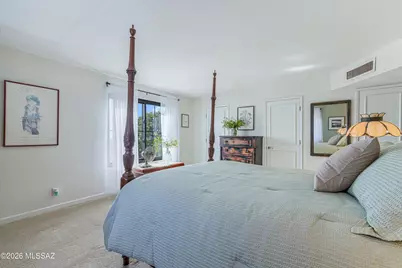 285 N Timberline Drive, Oracle, AZ 85623 - Photo 24