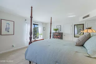285 N Timberline Dr, Oracle, AZ 85623 - Photo 24