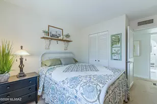 285 N Timberline Dr, Oracle, AZ 85623 - Photo 28