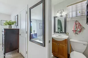 285 N Timberline Dr, Oracle, AZ 85623 - Photo 32