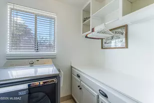 285 N Timberline Dr, Oracle, AZ 85623 - Photo 28