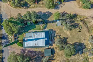 285 N Timberline Dr, Oracle, AZ 85623 - Photo 40