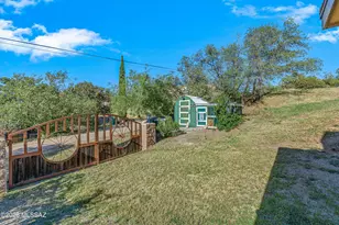 285 N Timberline Dr, Oracle, AZ 85623 - Photo 12