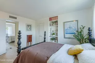 285 N Timberline Dr, Oracle, AZ 85623 - Photo 10